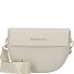  Bigs Umhängetasche 24 cm Variante ecru