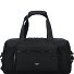  Weekender Reisetasche 64 cm Variante black