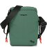 String Sipho Mini Bag Umhängetasche 13 cm Variante duck green String Sipho Mini Bag Umhängetasche 13 cm Variante duck green