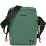  String Sipho Mini Bag Umhängetasche 13 cm Variante duck green