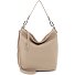  SFY Debby Schultertasche 35 cm Variante sand