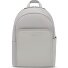  Aalborg Daypack 42 cm Laptopfach Variante greige