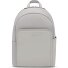  Aalborg Daypack 42 cm Laptopfach Variante greige