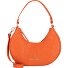 Shelby Schultertasche 29 cm Variante arancio Shelby Schultertasche 29 cm Variante arancio