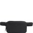 Modern Business Gürteltasche 21 cm Variante black