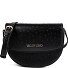  Rossy Re Umhängetasche 21.5 cm Variante nero