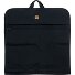 X-Collection Kleidersack 128 cm Variante ozean X-Collection Kleidersack 128 cm Variante ozean