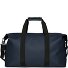 Hilo Weekender Reisetasche 52 cm Variante navy Hilo Weekender Reisetasche 52 cm Variante navy