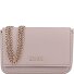 Caliwen Mini Bag Umhängetasche 15 cm Variante rose smoke Caliwen Mini Bag Umhängetasche 15 cm Variante rose smoke