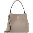 Filippa Handtasche 29 cm Variante stone Filippa Handtasche 29 cm Variante stone