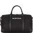 Kylo Weekender Reisetasche 49 cm Variante nero  Kylo Weekender Reisetasche 49 cm Variante nero