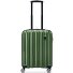 Element 2.0 4 Rollen Kabinentrolley 55 cm Variante Verde Militare Element 2.0 4 Rollen Kabinentrolley 55 cm Variante Verde Militare
