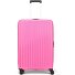 Rejoy 4 Rollen Trolley 77 cm Variante hawaiian pink  Rejoy 4 Rollen Trolley 77 cm Variante hawaiian pink