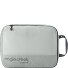 Pack-It Reveal Clean-Dirty Variante storm grey Pack-It Reveal Clean-Dirty Variante storm grey