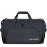 Kick Off Weekender Reisetasche M 50 cm Variante dunkel anthrazit Kick Off Weekender Reisetasche M 50 cm Variante dunkel anthrazit