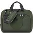  DLC 2.0 Aktentasche 40 cm Laptopfach Variante olive