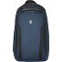  Altmont Professional Umhängetasche 39 cm Variante navy blue