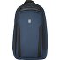 Altmont Professional Sling Bag 39 cm Variante navy blue