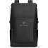  Urban Collection Daypack 62 cm Laptopfach Variante black