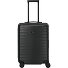 Overseas 4 Rollen Kabinentrolley S 55 cm Variante nightshade black Overseas 4 Rollen Kabinentrolley S 55 cm Variante nightshade black