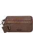 Minimal Mason Gürteltasche Leder 23 cm Variante custom cognac
