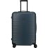 Overseas 4 Rollen Trolley M 69 cm Variante midnight blue Overseas 4 Rollen Trolley M 69 cm Variante midnight blue