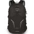 Syncro 20 Rucksack 48 cm Variante black2 Syncro 20 Rucksack 48 cm Variante black2