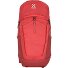 Ströva 55 S-M Rucksack 68 cm Variante brick red/light maroon red Ströva 55 S-M Rucksack 68 cm Variante brick red/light maroon red