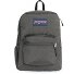 Cross Town Rucksack 42 cm Laptopfach Variante graphite grey  Cross Town Rucksack 42 cm Laptopfach Variante graphite grey
