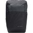 Albali II Daypack 50 cm Laptopfach Variante black Albali II Daypack 50 cm Laptopfach Variante black
