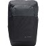  Albali II Daypack 50 cm Laptopfach Variante black