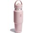 Hydration Travel Bottle Flex Straw Cap Trinkflasche 945 ml Variante trillium Hydration Travel Bottle Flex Straw Cap Trinkflasche 945 ml Variante trillium