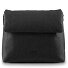 Bergen Umhängetasche 26 cm Variante schwarz Bergen Umhängetasche 26 cm Variante schwarz