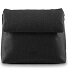  Bergen Umhängetasche 26 cm Variante schwarz