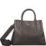  Sofisticato 1.0 Emery Handtasche 33,5 cm Variante black
