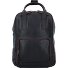 Wax Pull Up City Rucksack Leder 30 cm Variante braun Wax Pull Up City Rucksack Leder 30 cm Variante braun