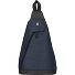Altmont Original Umhängetasche 43 cm Variante blue Altmont Original Umhängetasche 43 cm Variante blue