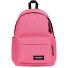 Day Office Day Office Daypack 44 cm Laptopfach Variante jelly pink Day Office Day Office Daypack 44 cm Laptopfach Variante jelly pink