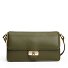 TH Heritage Schultertasche 26 cm Variante green TH Heritage Schultertasche 26 cm Variante green
