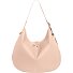  Curved Bag Monochrome Schultertasche 46 cm Variante pearl