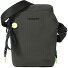  String Sipho Mini Bag Umhängetasche 13 cm Variante black ink