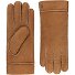 Helsinki Handschuhe Variante hazelnut | 7 Helsinki Handschuhe Variante hazelnut | 7