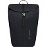 Clubride Urban 17 Fahrradrucksack 43 cm Variante black Clubride Urban 17 Fahrradrucksack 43 cm Variante black