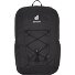 Gogo Daypack 46 cm Variante black Gogo Daypack 46 cm Variante black