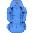  Kajka 65 S-M Wanderrucksack S-M 75 cm Variante un blue