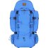 Kajka 65 S-M Wanderrucksack S-M 75 cm Variante un blue