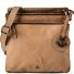  Anchor Love Adara Umhängetasche Leder 20 cm Variante ginger