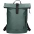  Cargo Daypack 39 cm Laptopfach Variante pine