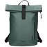  Cargo Daypack 39 cm Laptopfach Variante pine