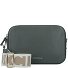 Tebe Umhängetasche Leder 18 cm Variante alga Tebe Umhängetasche Leder 18 cm Variante alga
